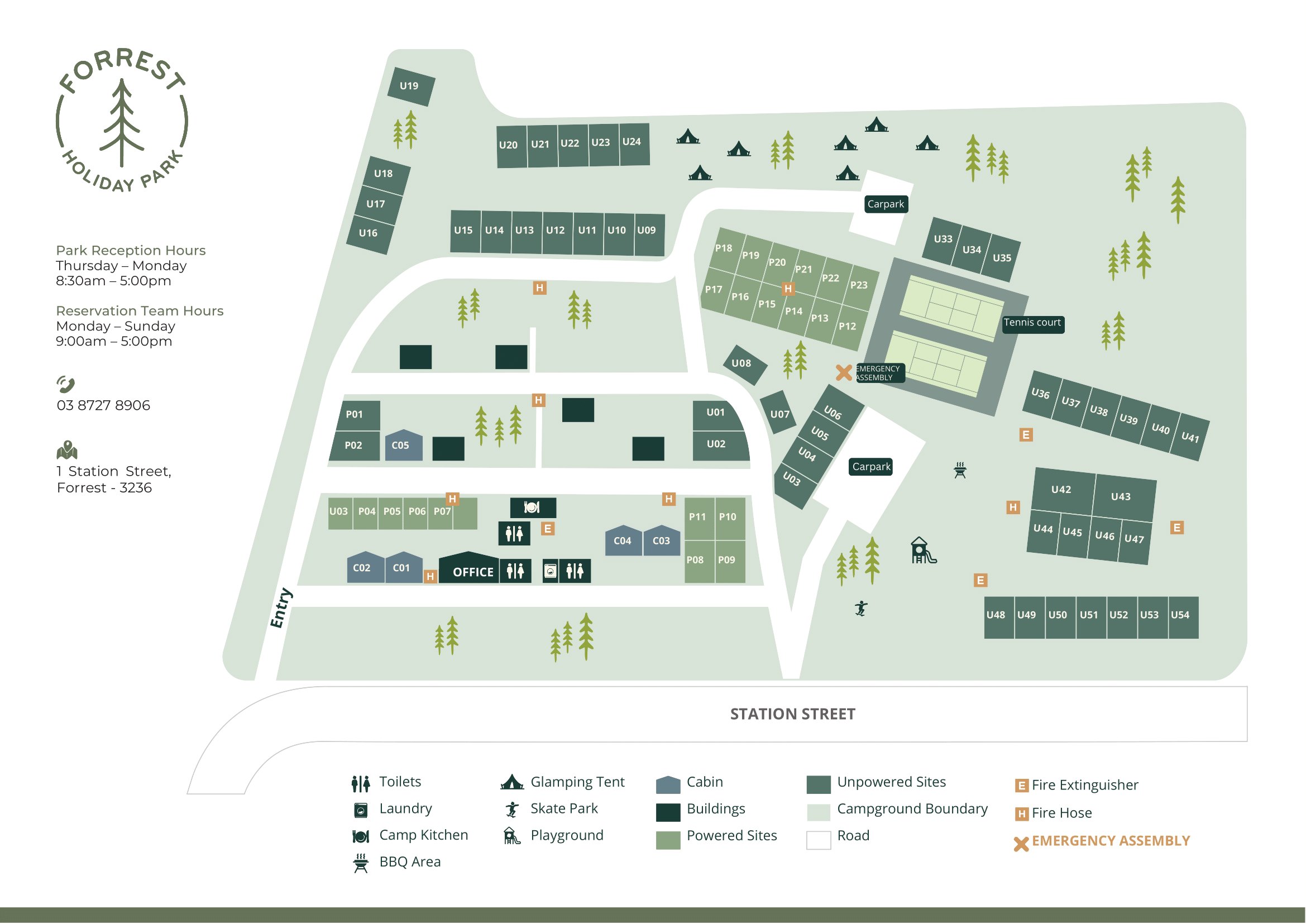 Forrest-Holiday-Park-Map-Rules-(1)-1.png